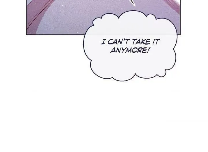 If You Want Me - Chapter 77 Page 6