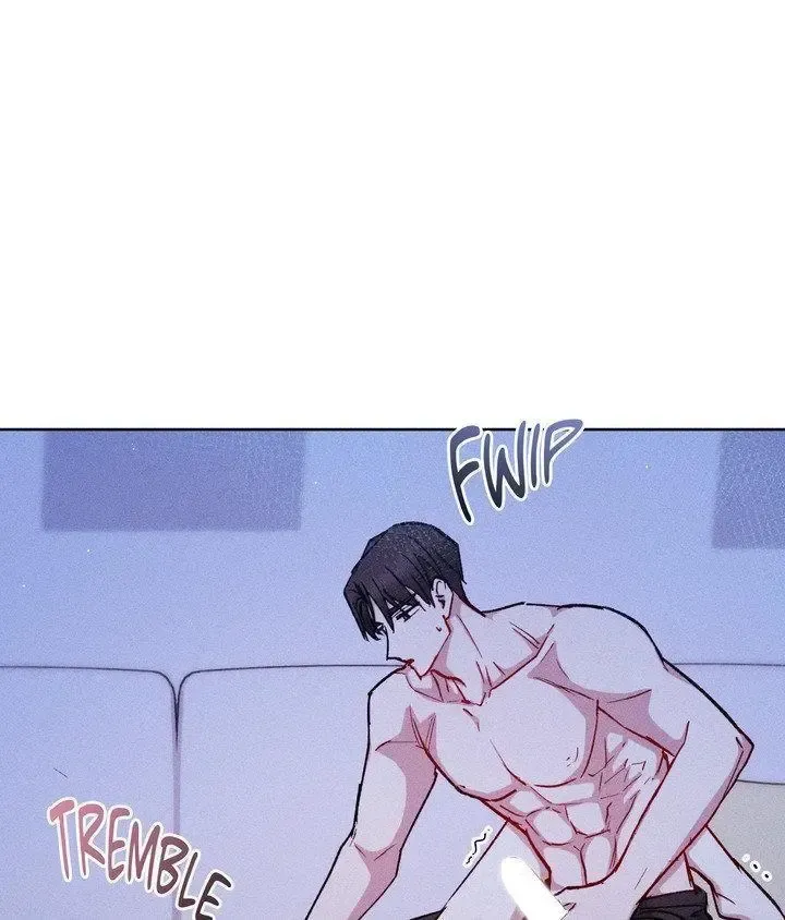If You Want Me - Chapter 77 Page 10