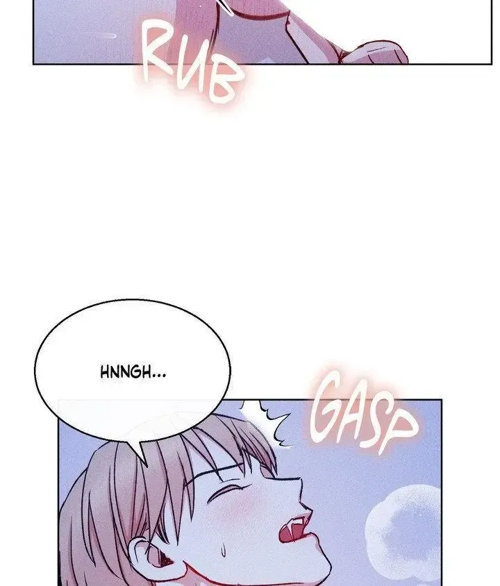 If You Want Me - Chapter 77 Page 18