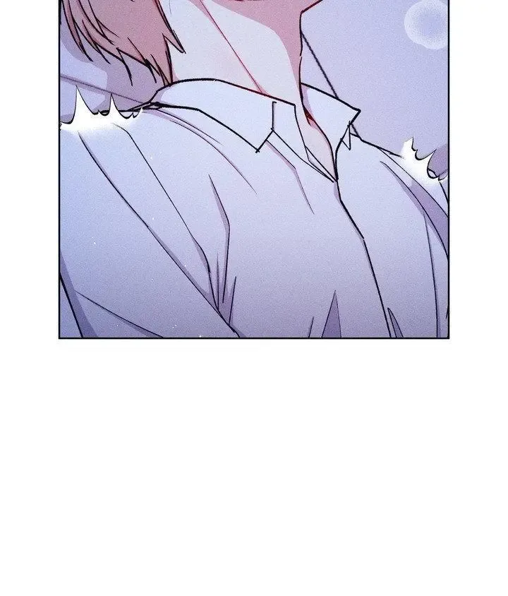 If You Want Me - Chapter 77 Page 19