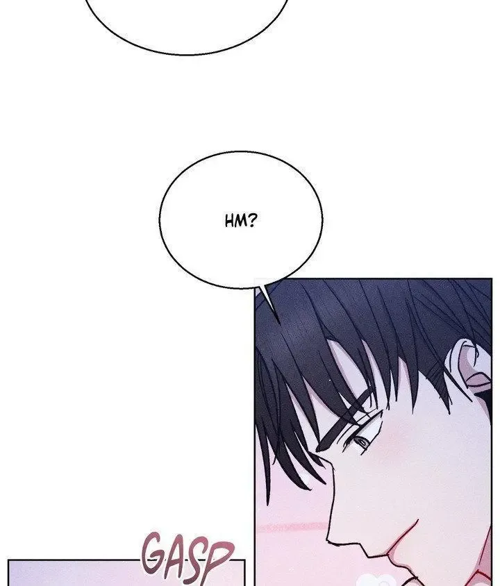 If You Want Me - Chapter 77 Page 27