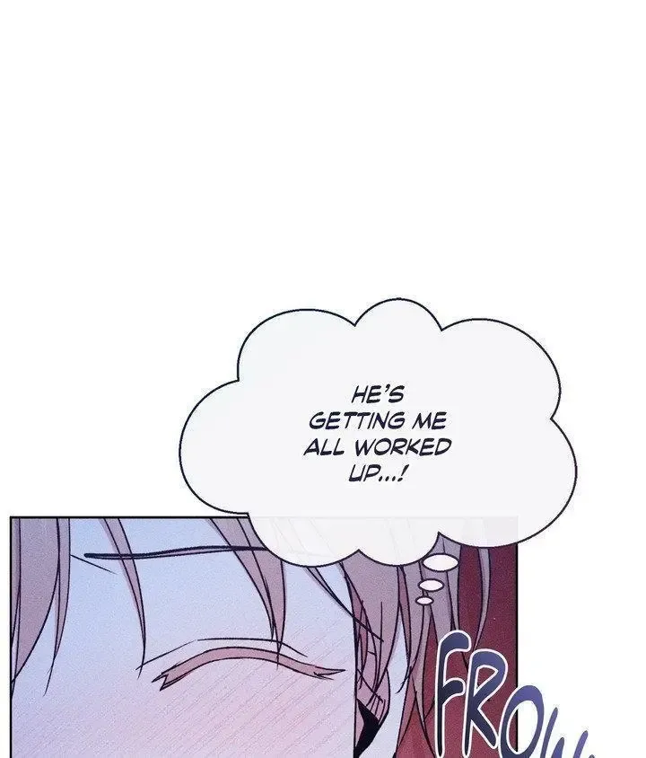 If You Want Me - Chapter 77 Page 39