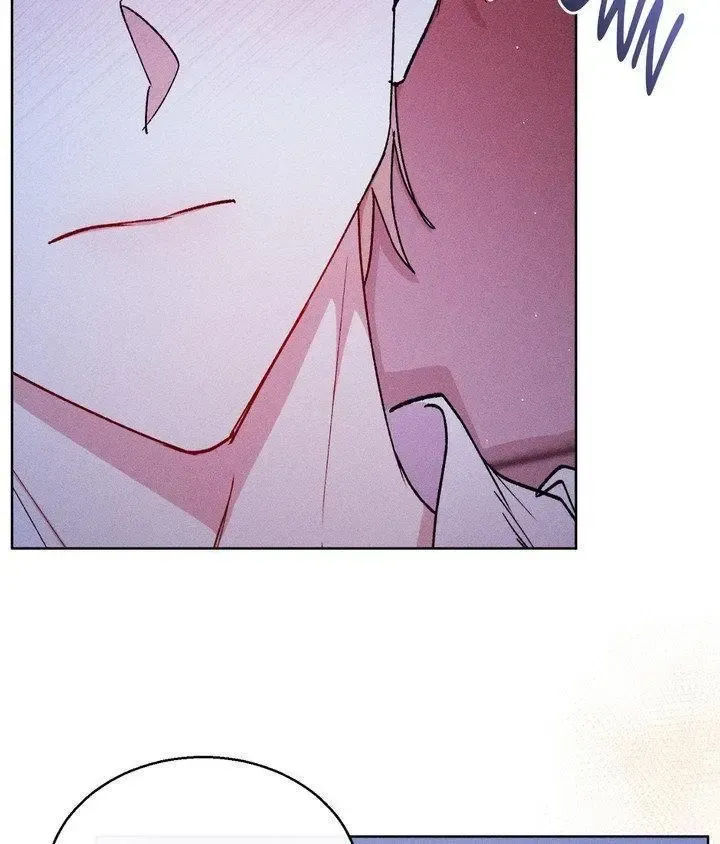 If You Want Me - Chapter 77 Page 40