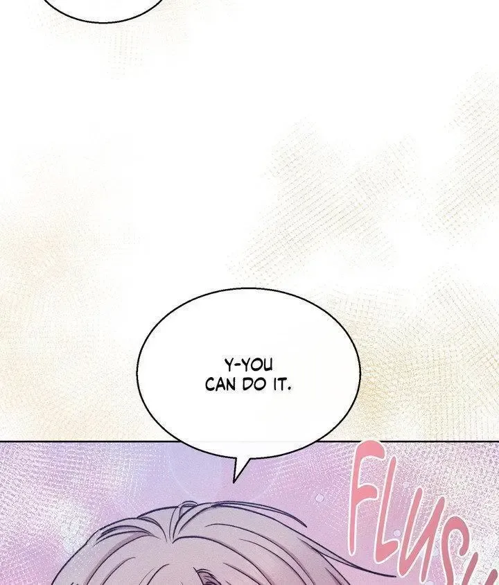 If You Want Me - Chapter 77 Page 42