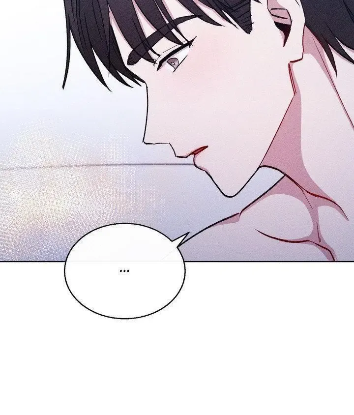 If You Want Me - Chapter 77 Page 45