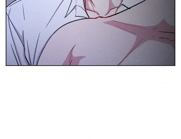 If You Want Me - Chapter 77 Page 47