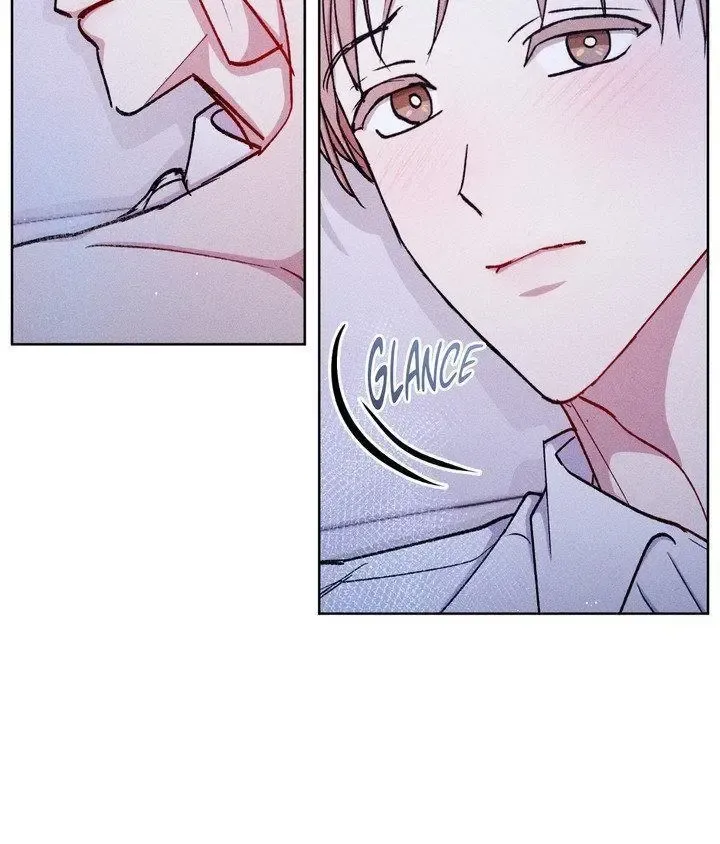If You Want Me - Chapter 77 Page 49