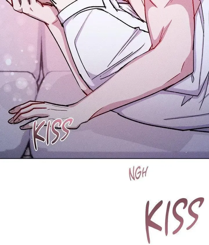 If You Want Me - Chapter 77 Page 51
