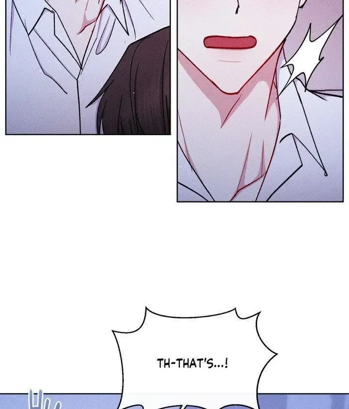 If You Want Me - Chapter 77 Page 58