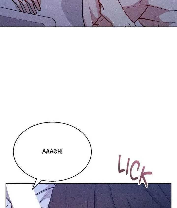 If You Want Me - Chapter 77 Page 60