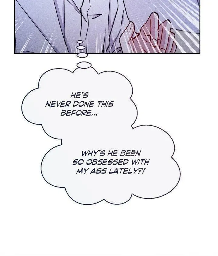 If You Want Me - Chapter 77 Page 64