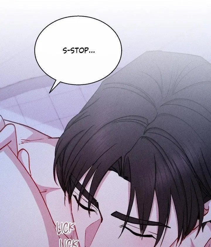 If You Want Me - Chapter 77 Page 65