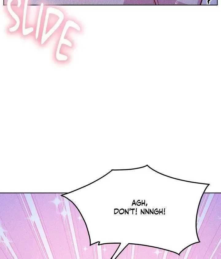 If You Want Me - Chapter 77 Page 73