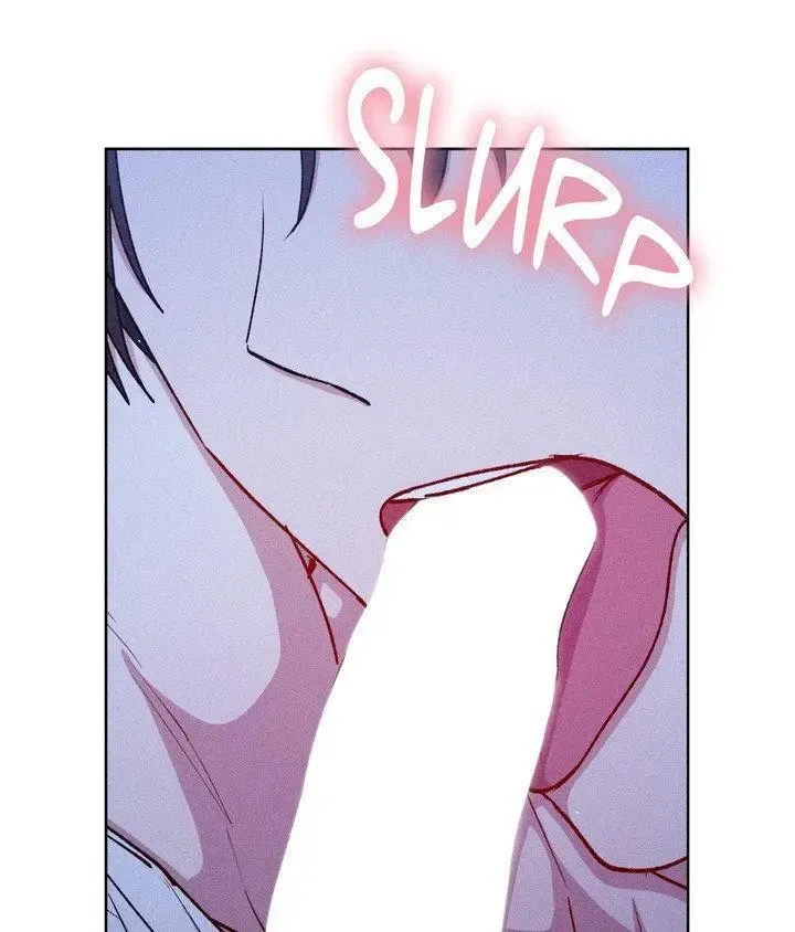 If You Want Me - Chapter 77 Page 78
