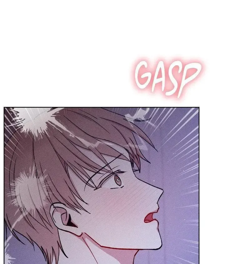 If You Want Me - Chapter 77 Page 81