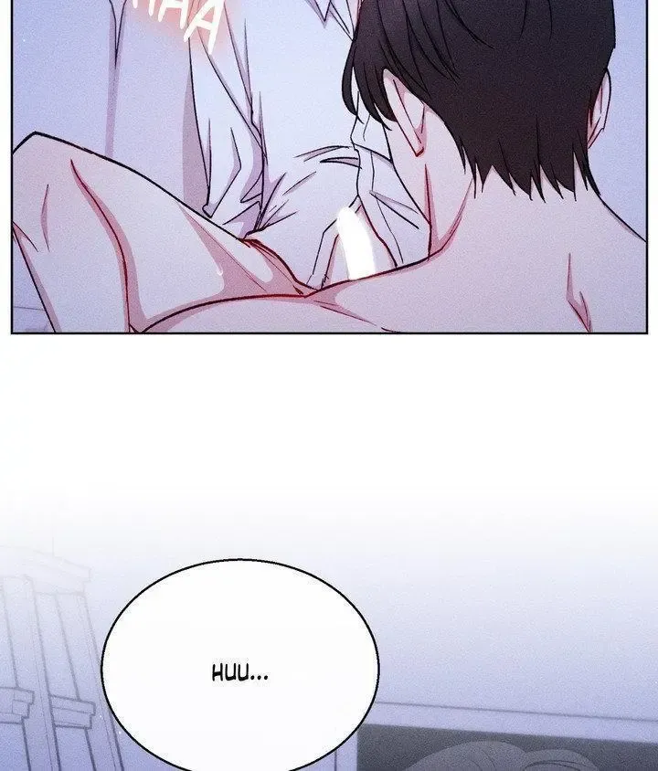 If You Want Me - Chapter 77 Page 85