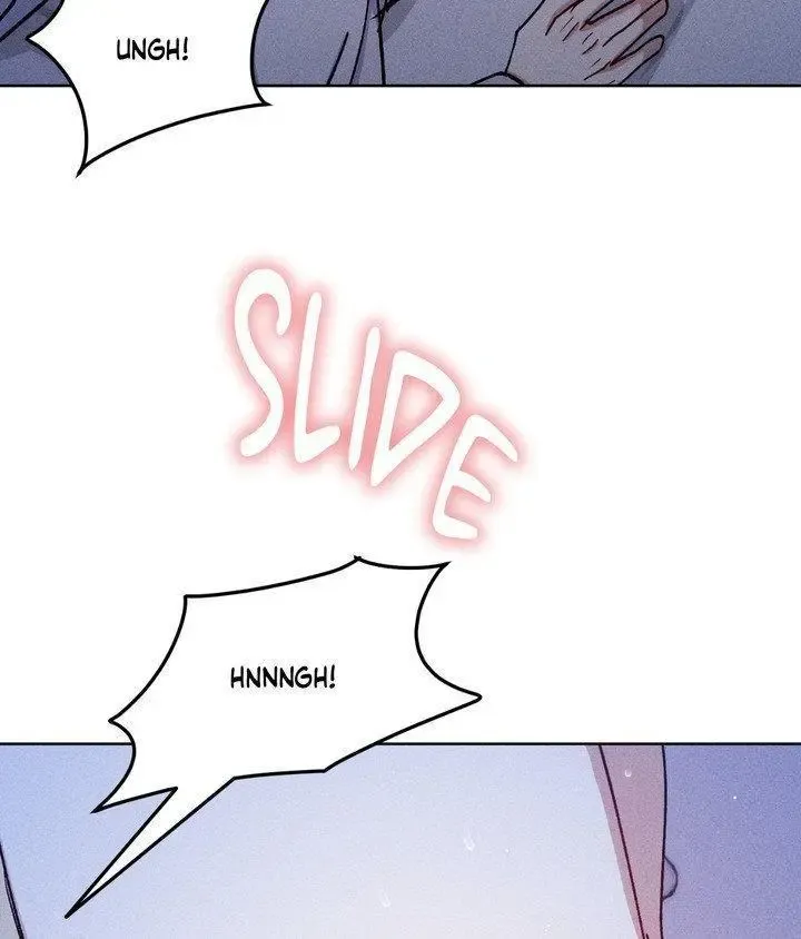 If You Want Me - Chapter 77 Page 94