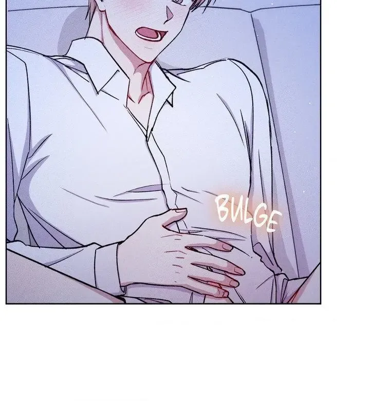 If You Want Me - Chapter 77 Page 98