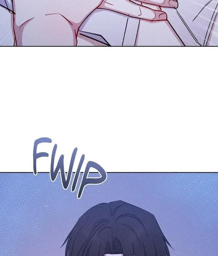 If You Want Me - Chapter 77 Page 100