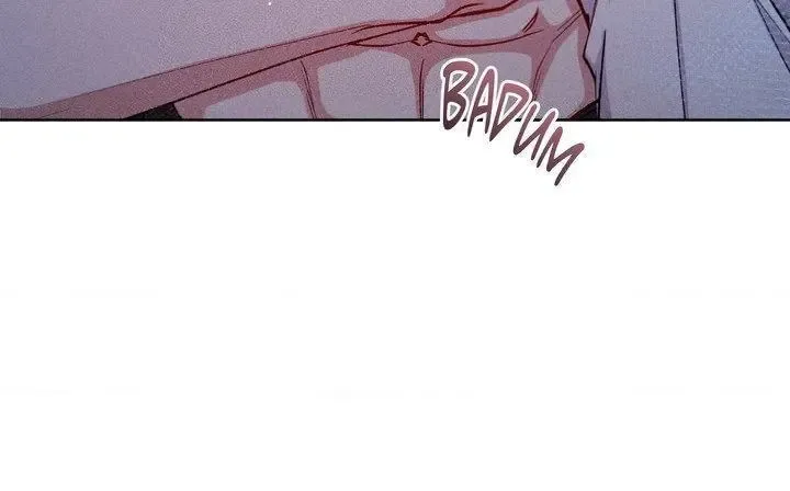 If You Want Me - Chapter 77 Page 102