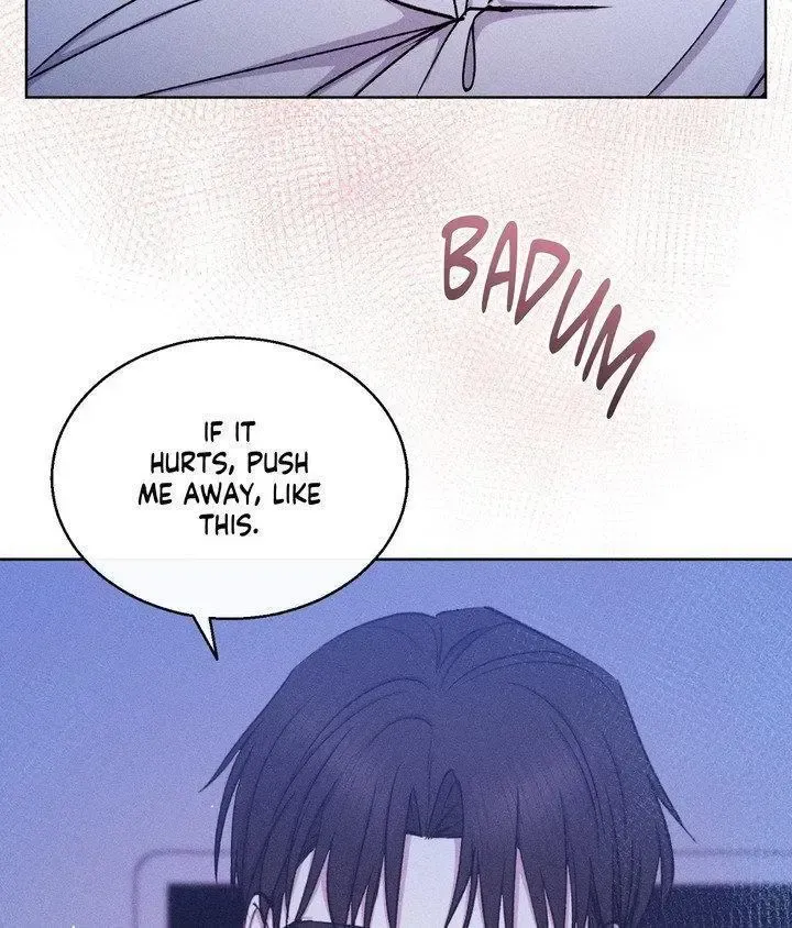 If You Want Me - Chapter 77 Page 105
