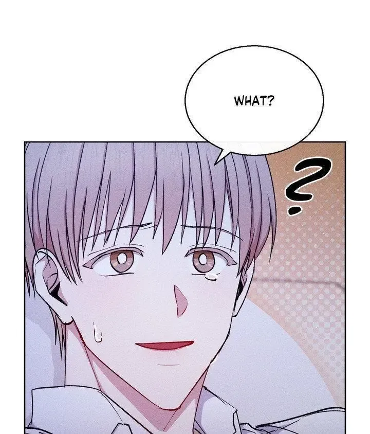 If You Want Me - Chapter 77 Page 108