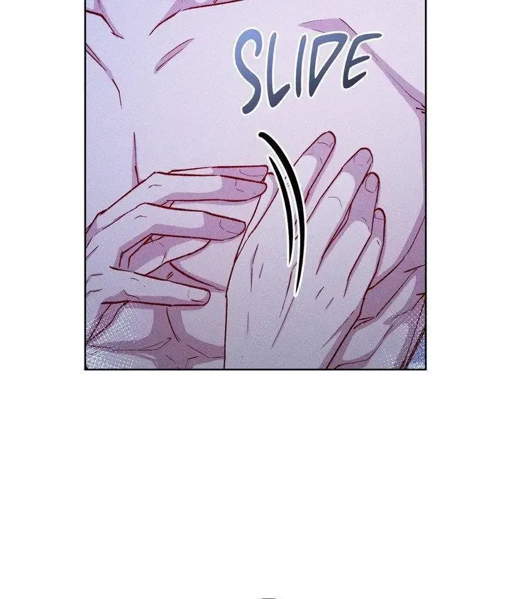 If You Want Me - Chapter 77 Page 110