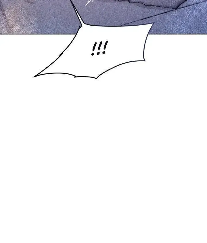 If You Want Me - Chapter 77 Page 113