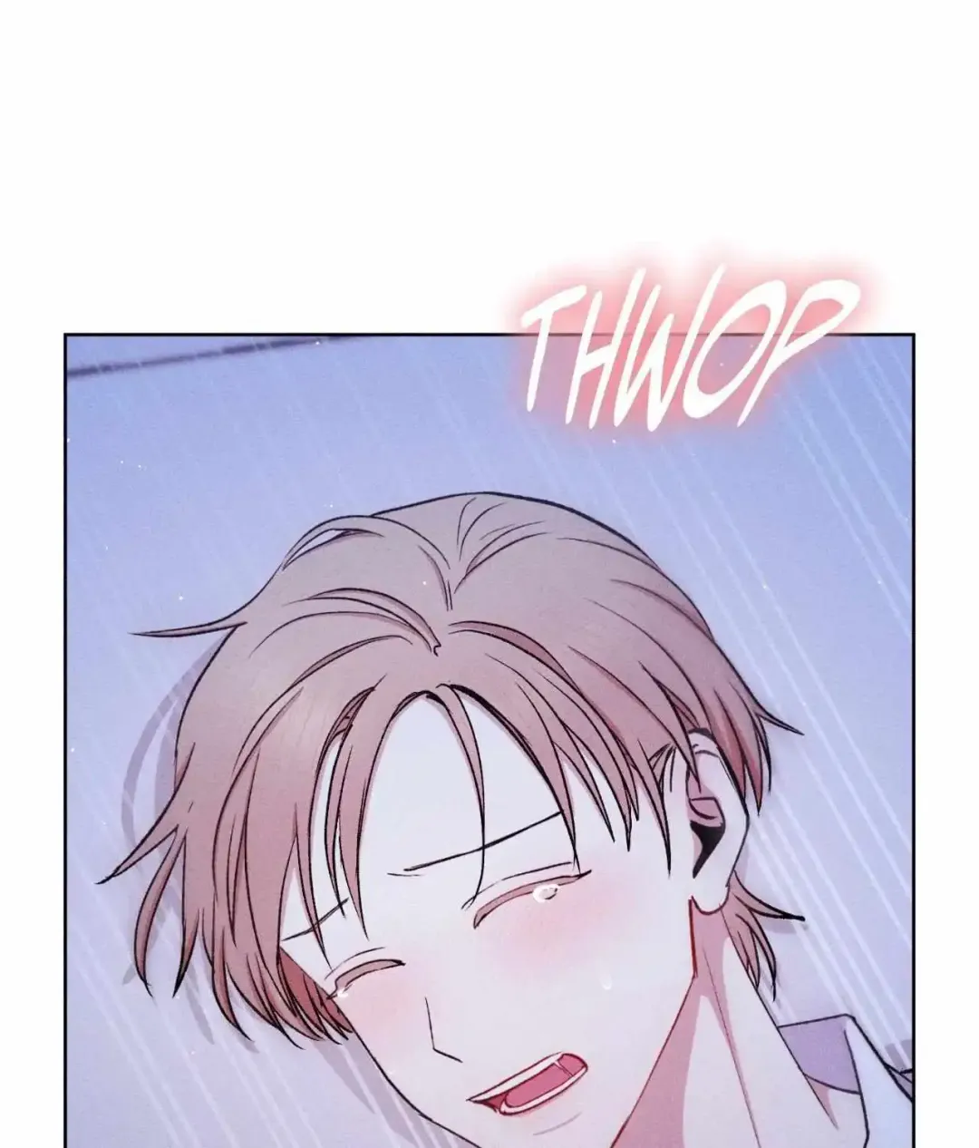 If You Want Me - Chapter 78 Page 4