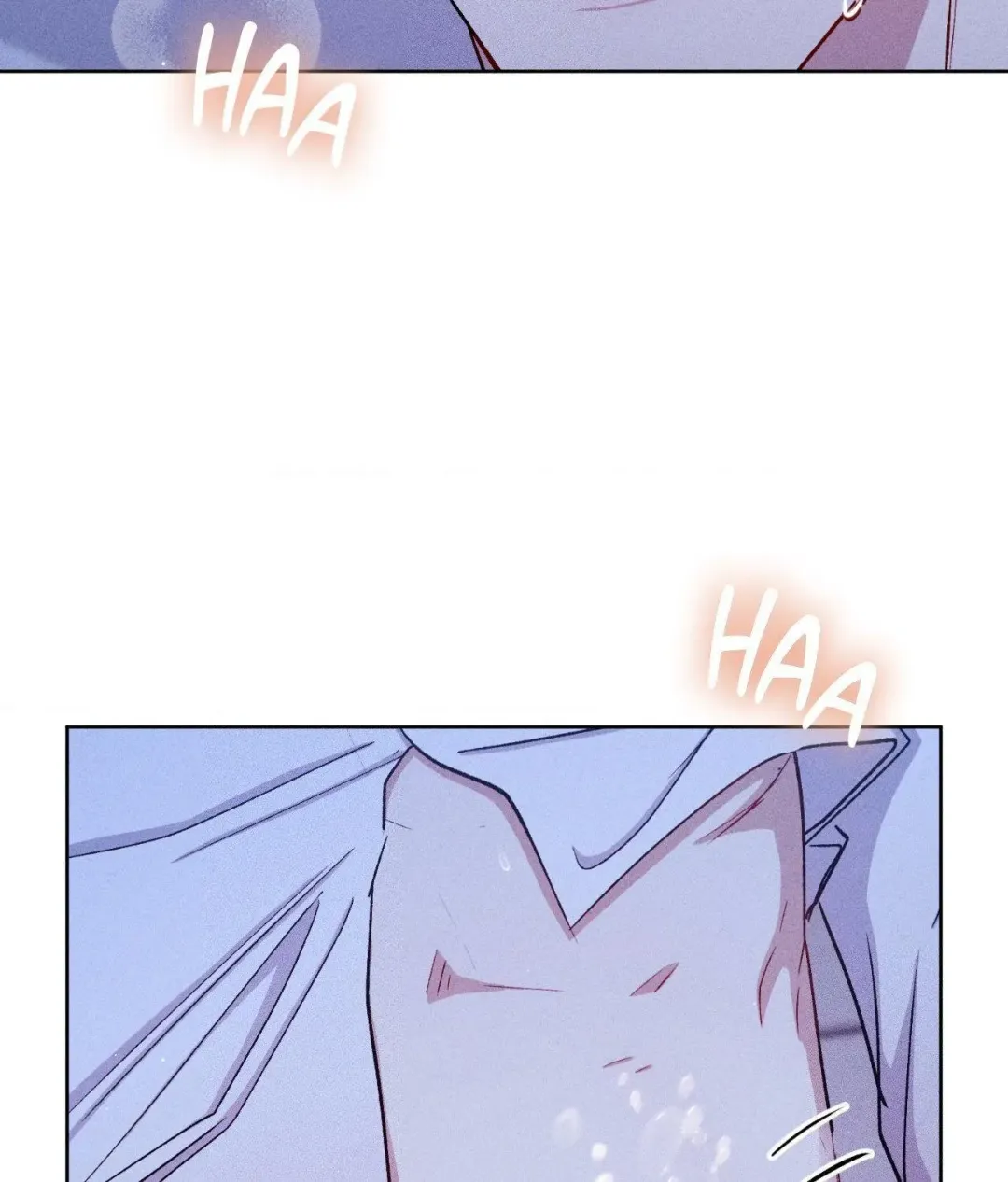 If You Want Me - Chapter 78 Page 8