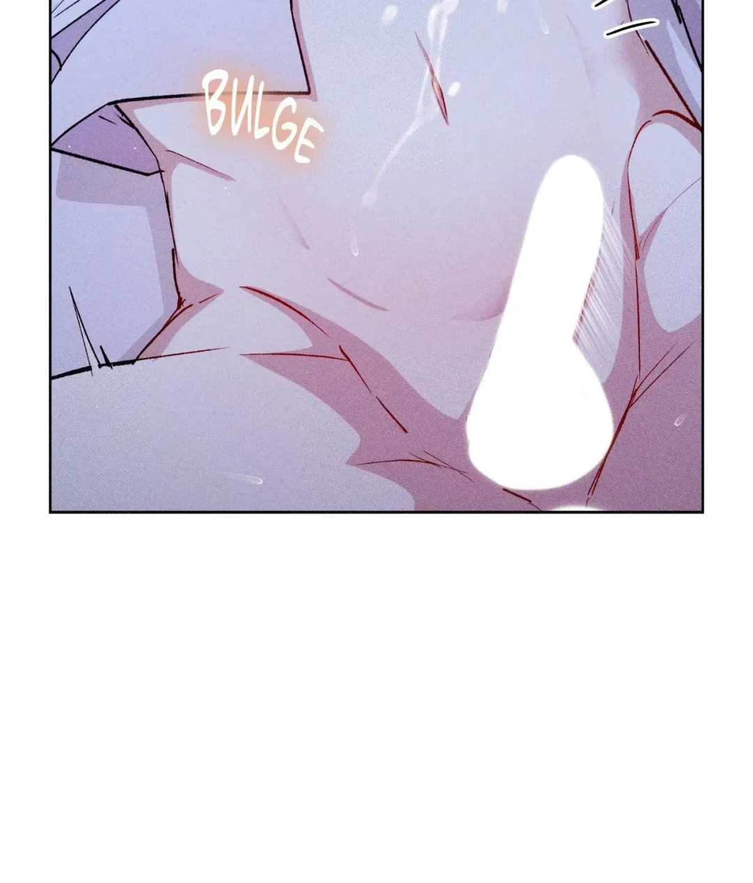 If You Want Me - Chapter 78 Page 9