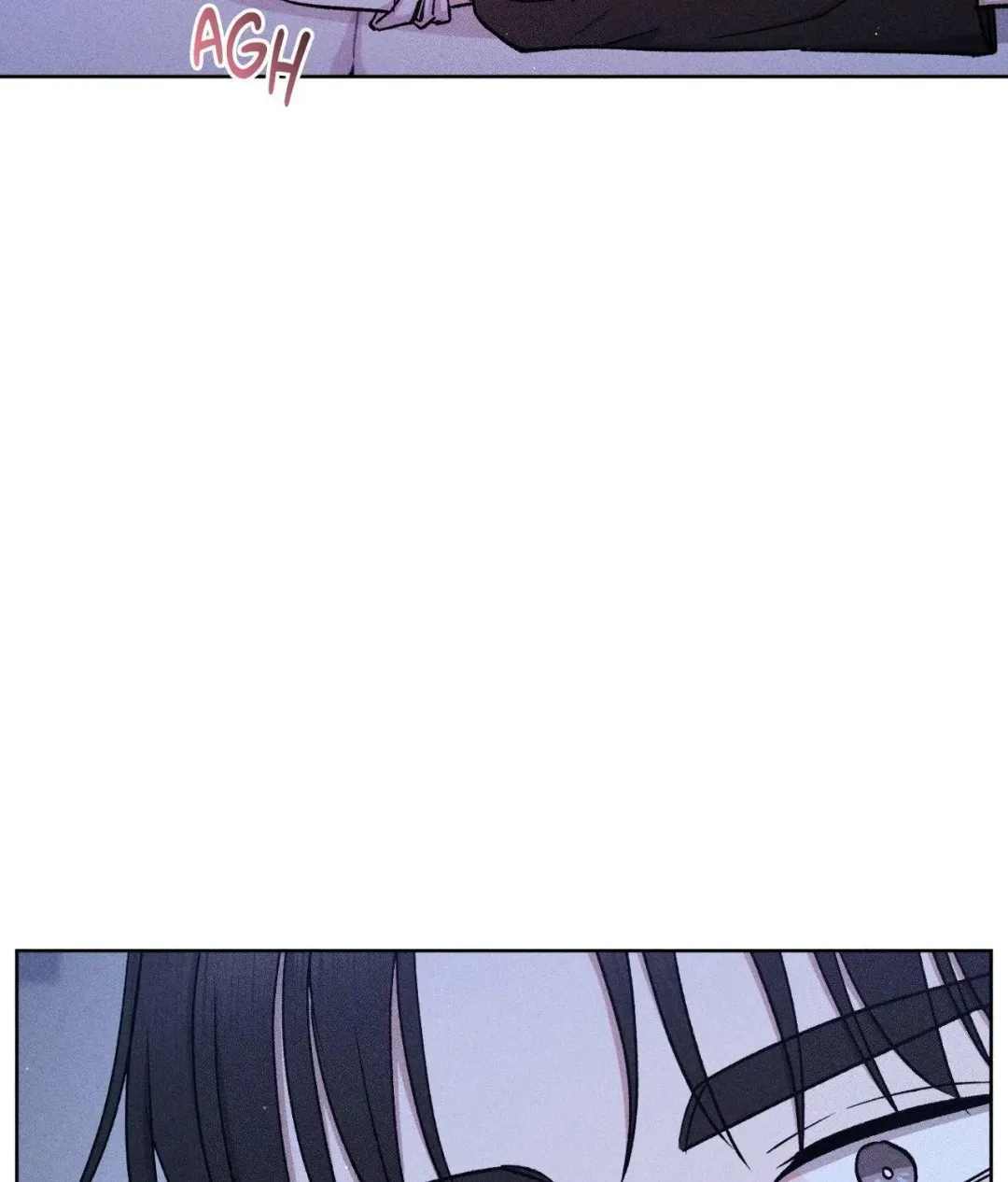 If You Want Me - Chapter 78 Page 13