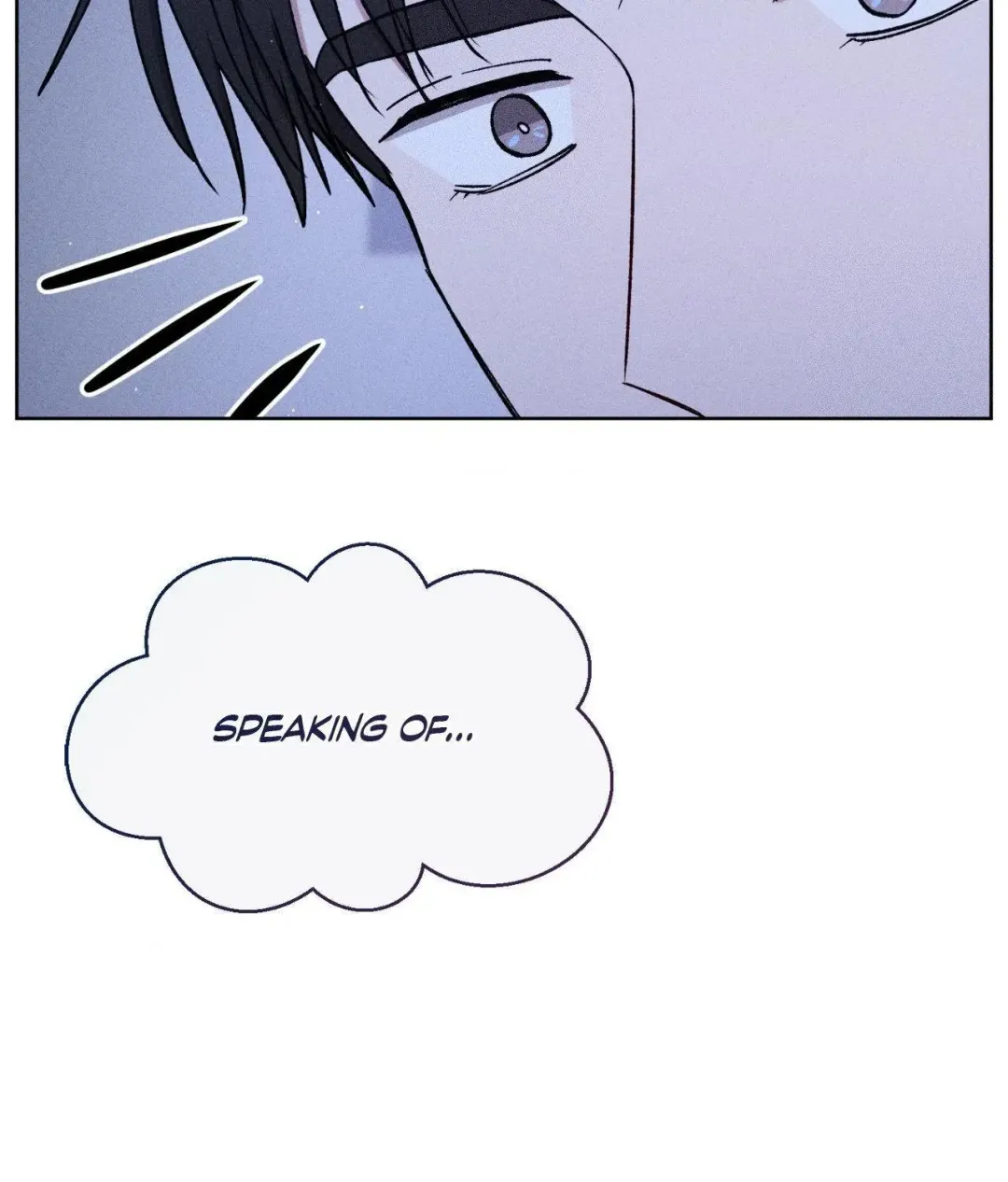 If You Want Me - Chapter 78 Page 14