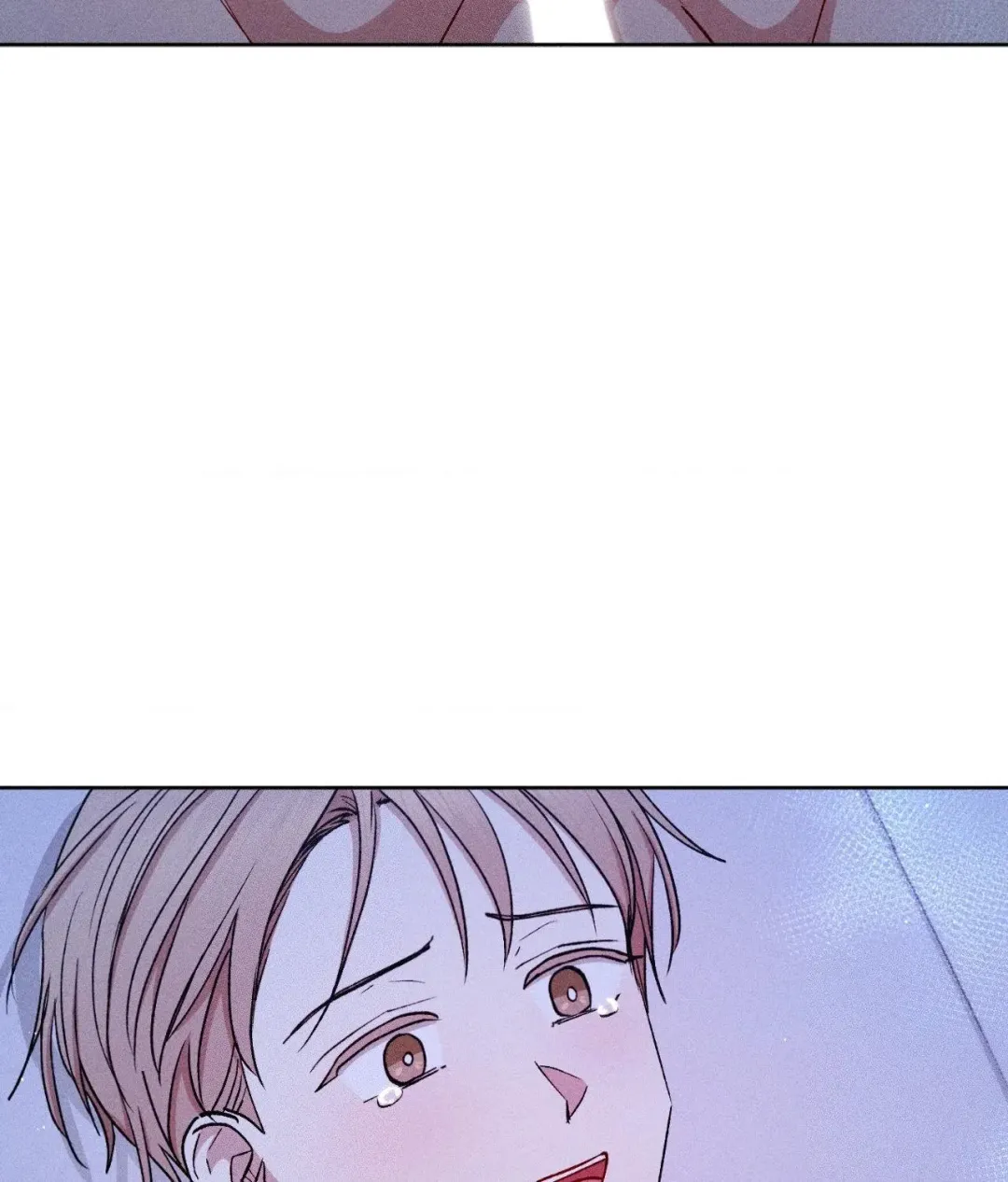 If You Want Me - Chapter 78 Page 18