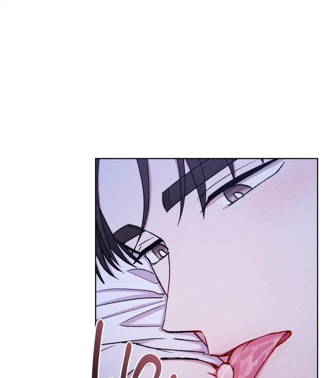 If You Want Me - Chapter 78 Page 21