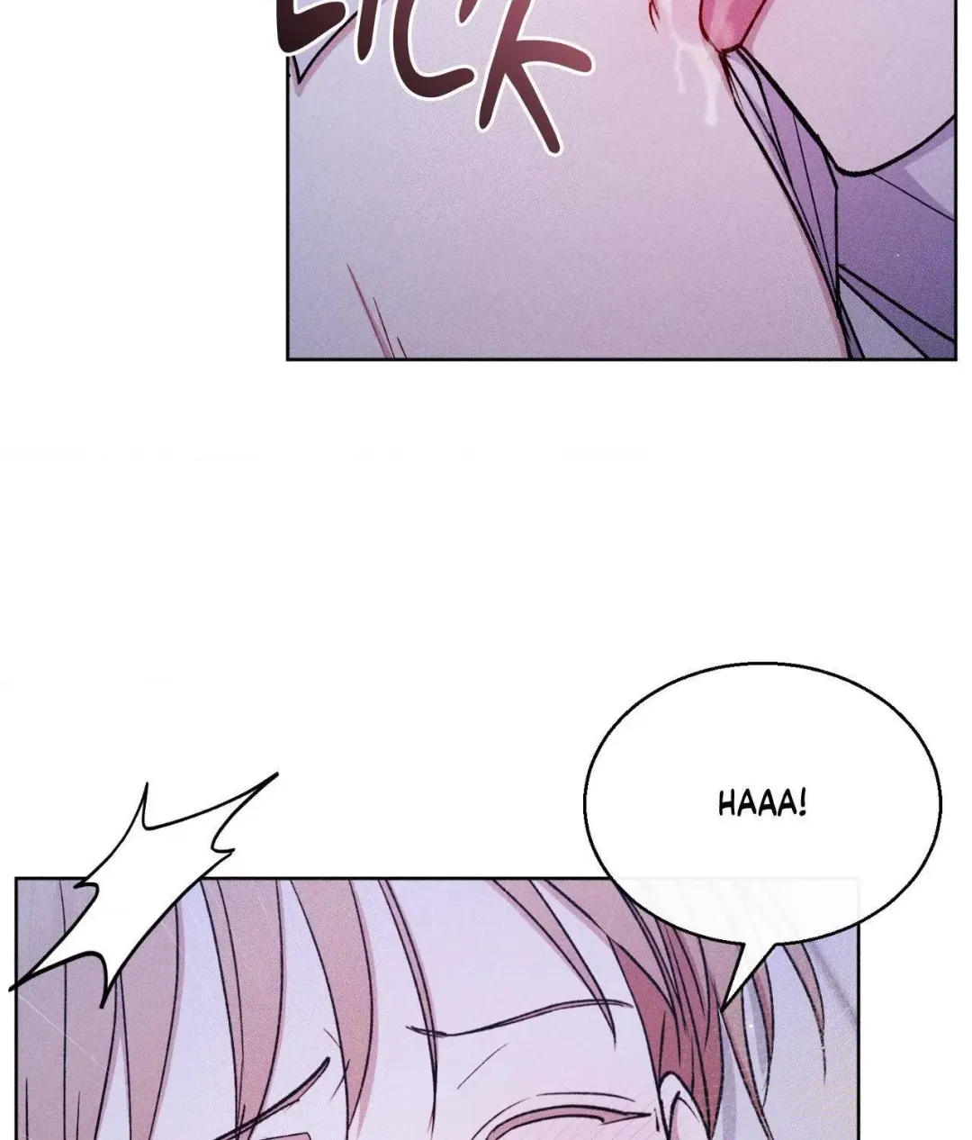 If You Want Me - Chapter 78 Page 22