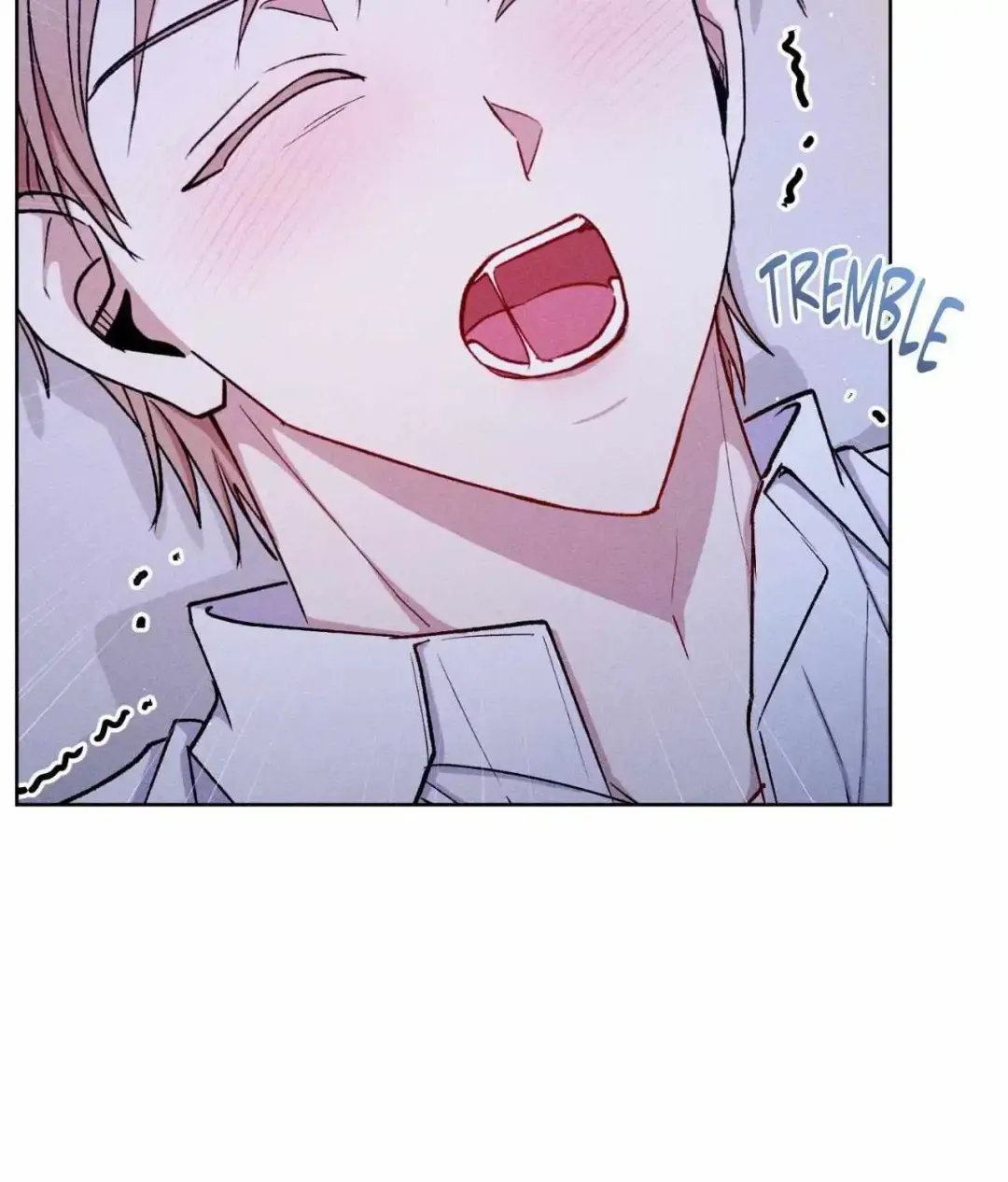 If You Want Me - Chapter 78 Page 23
