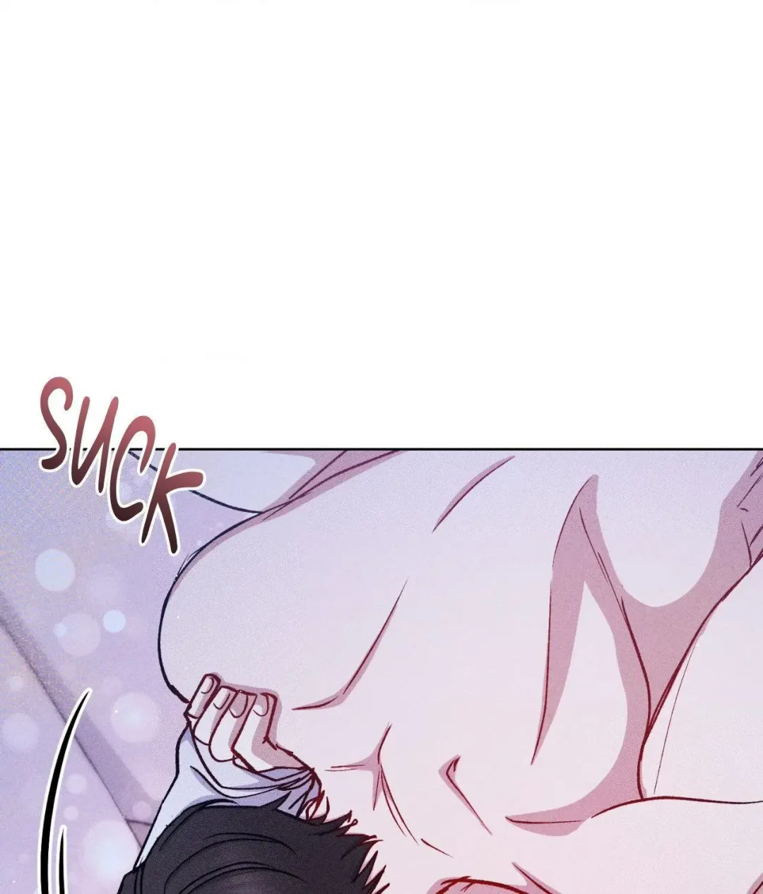 If You Want Me - Chapter 78 Page 24
