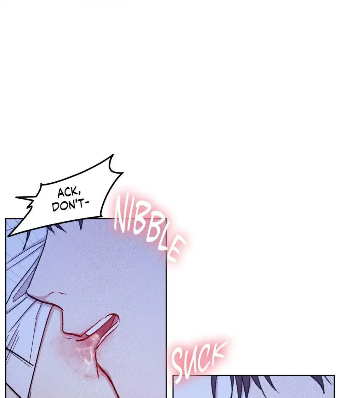 If You Want Me - Chapter 78 Page 26