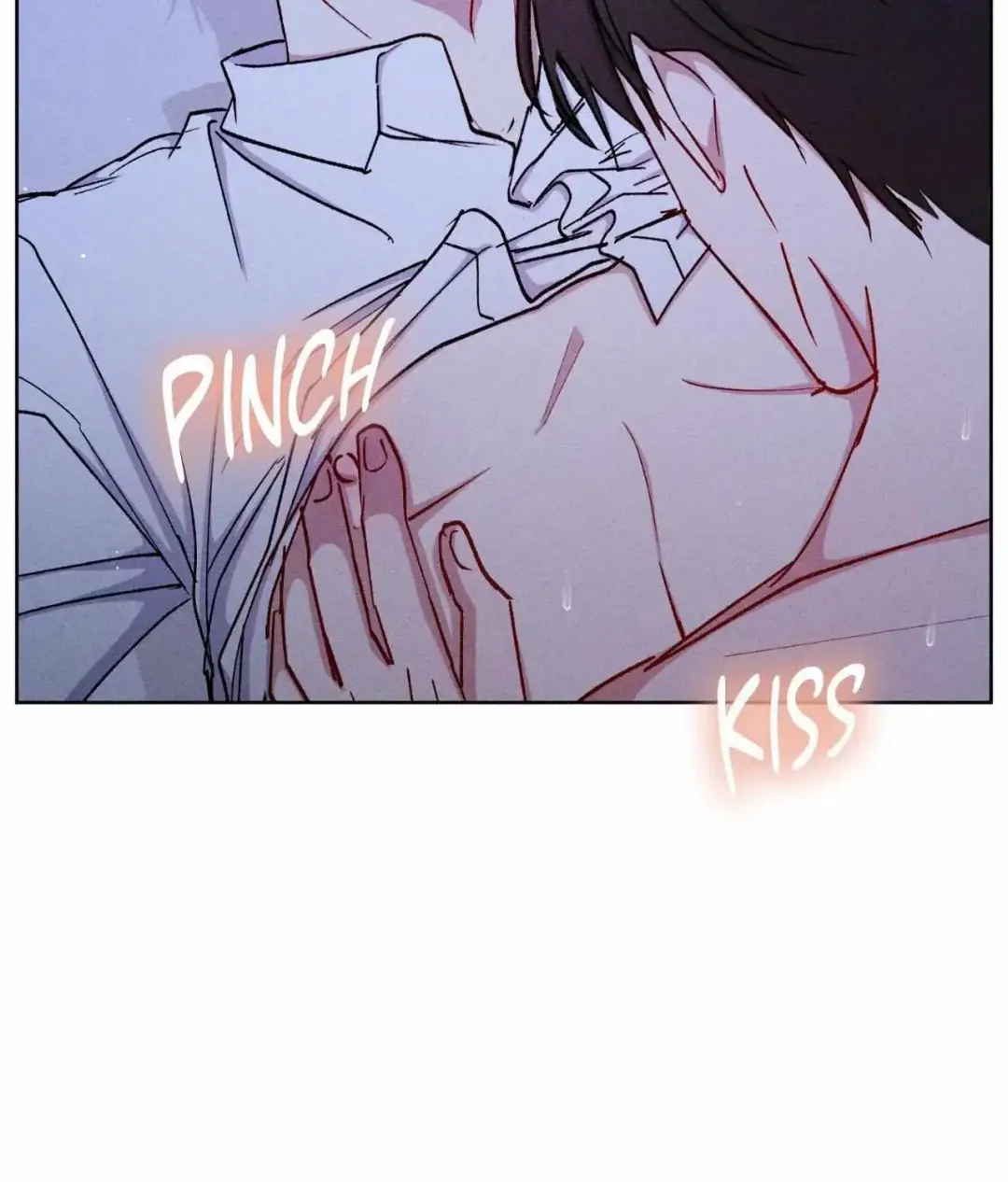 If You Want Me - Chapter 78 Page 29
