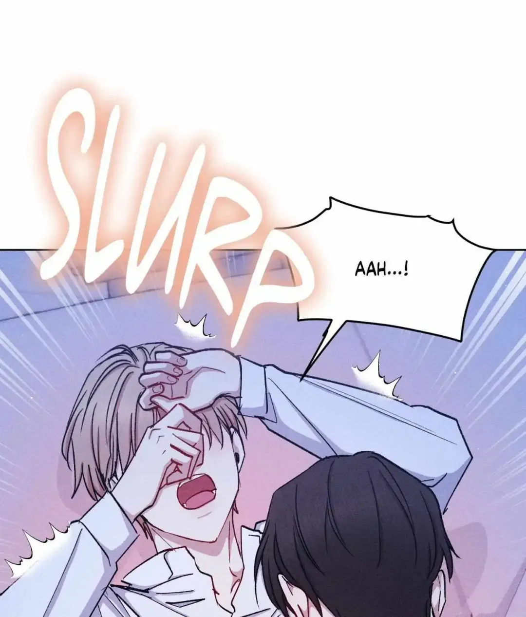 If You Want Me - Chapter 78 Page 30