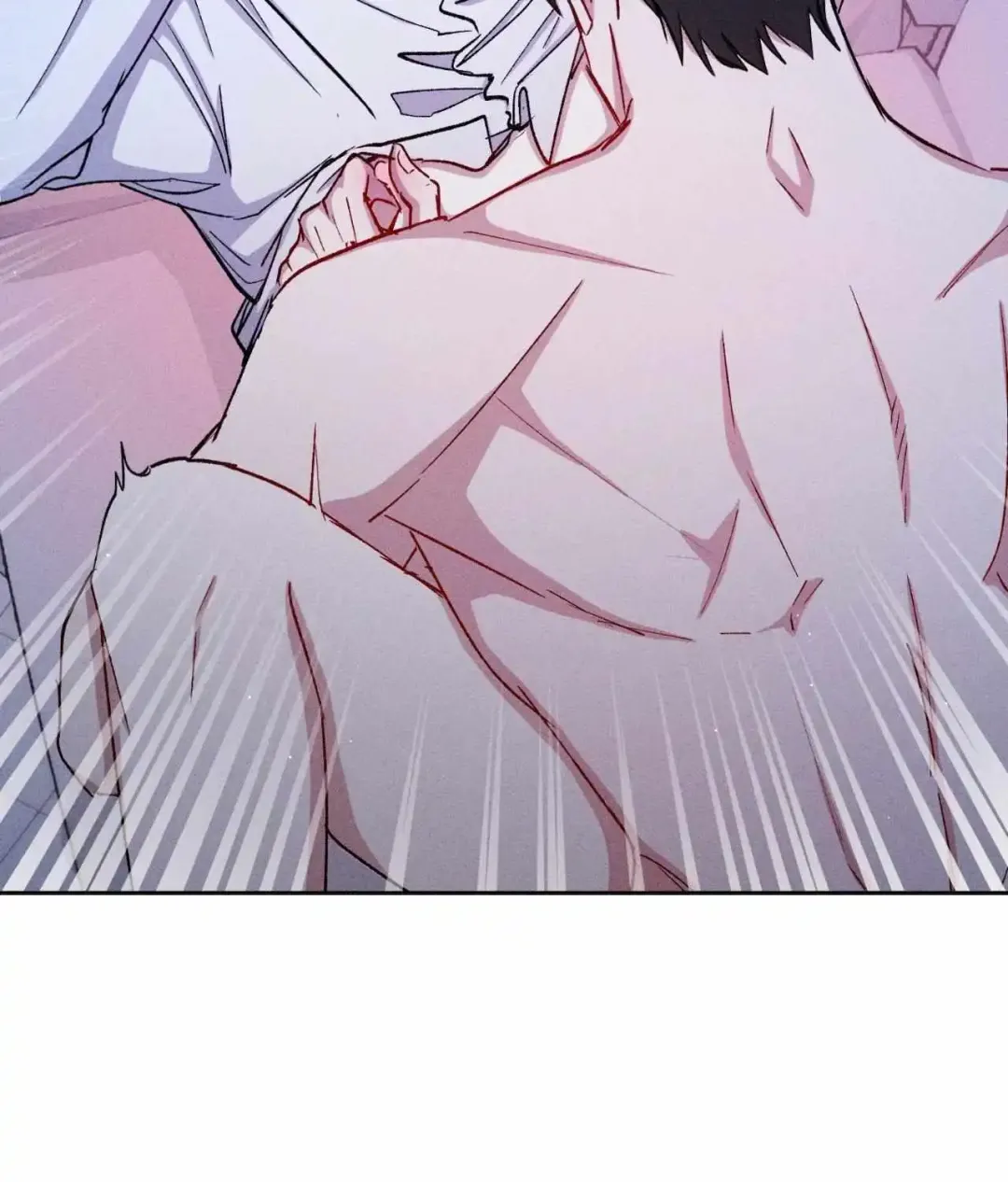 If You Want Me - Chapter 78 Page 31