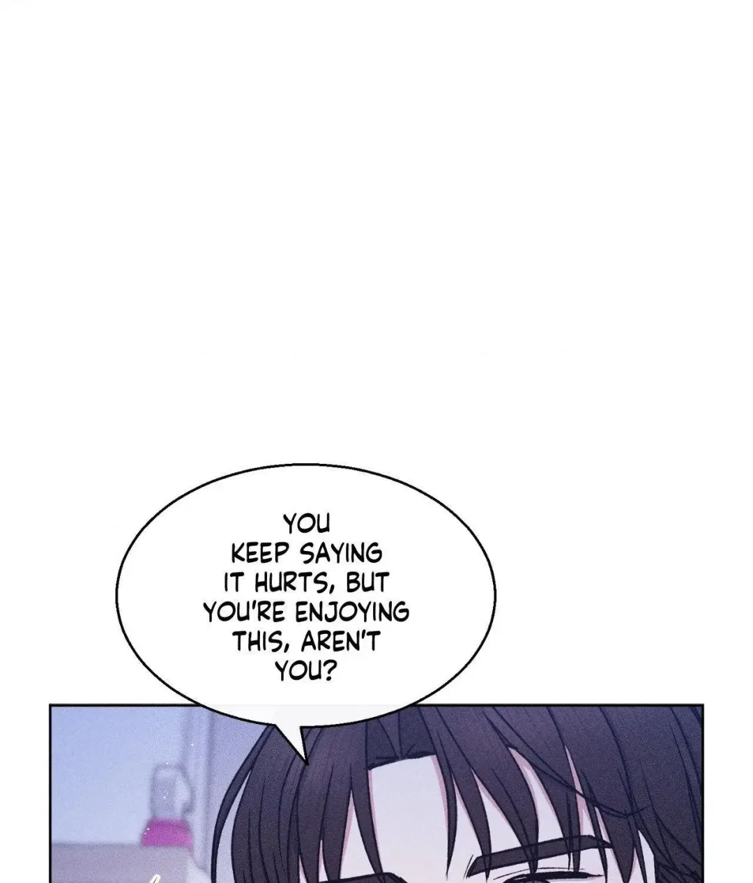 If You Want Me - Chapter 78 Page 32