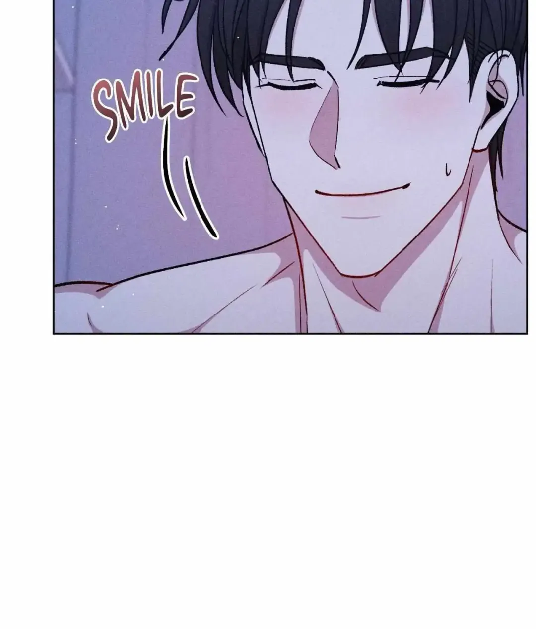 If You Want Me - Chapter 78 Page 43