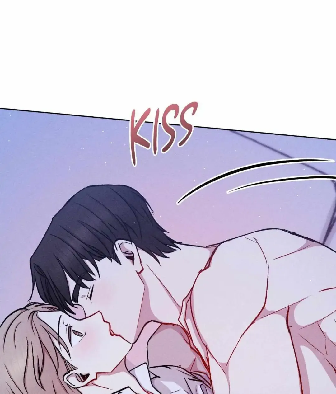 If You Want Me - Chapter 78 Page 44
