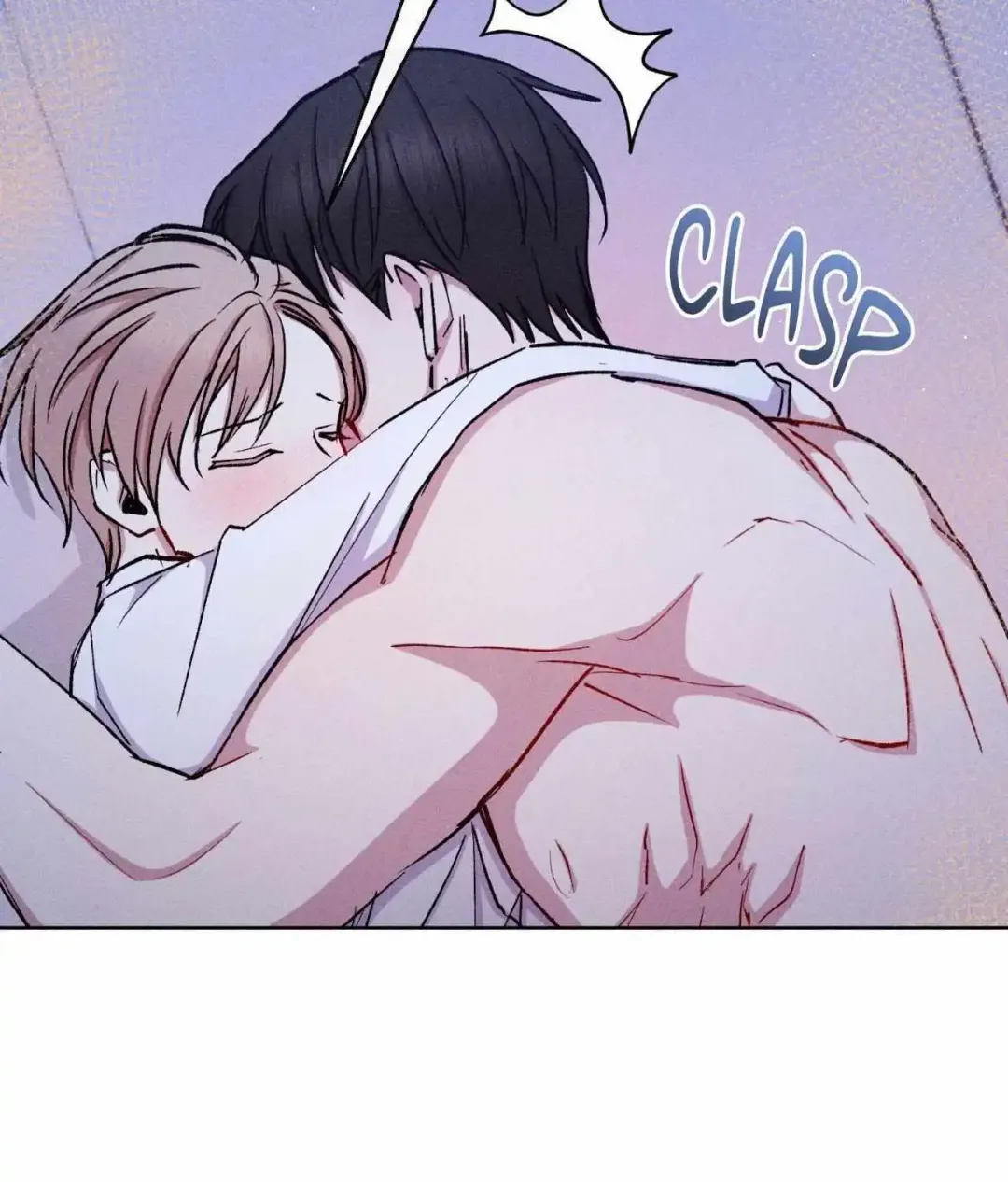 If You Want Me - Chapter 78 Page 48