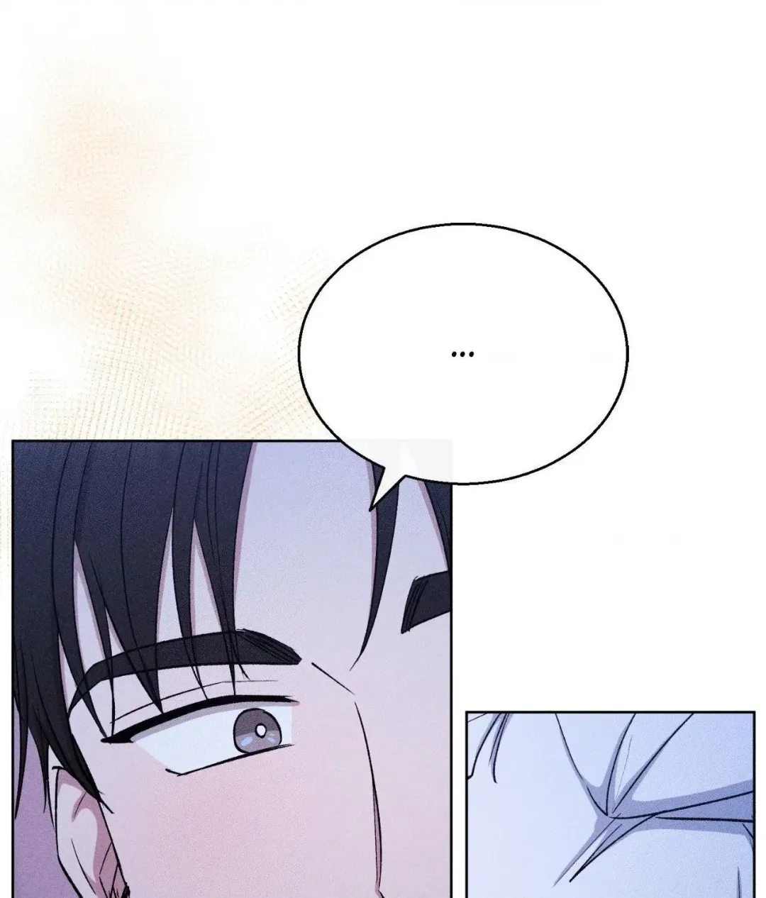 If You Want Me - Chapter 78 Page 49