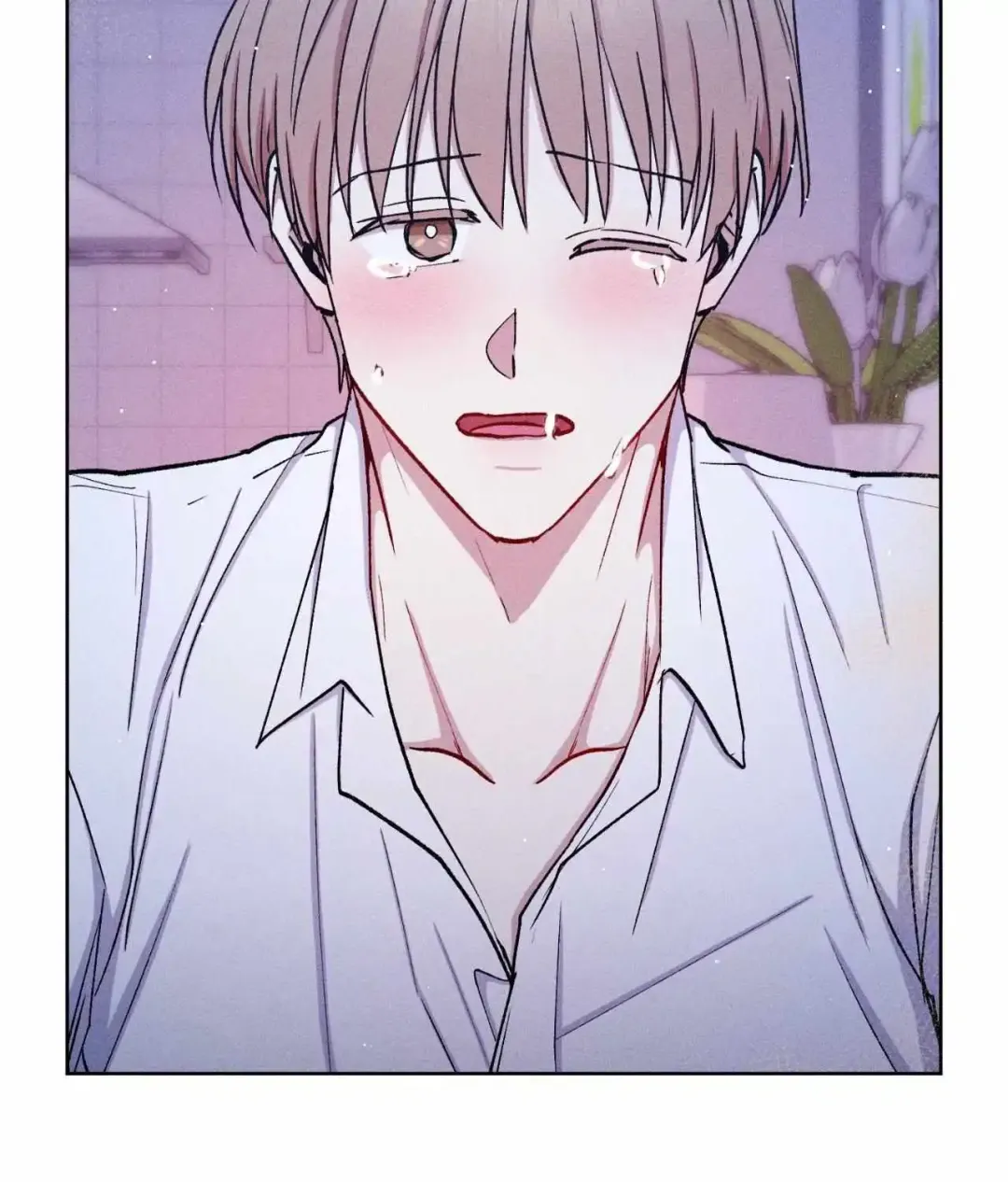 If You Want Me - Chapter 78 Page 53