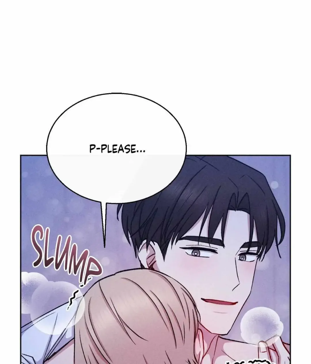 If You Want Me - Chapter 78 Page 62