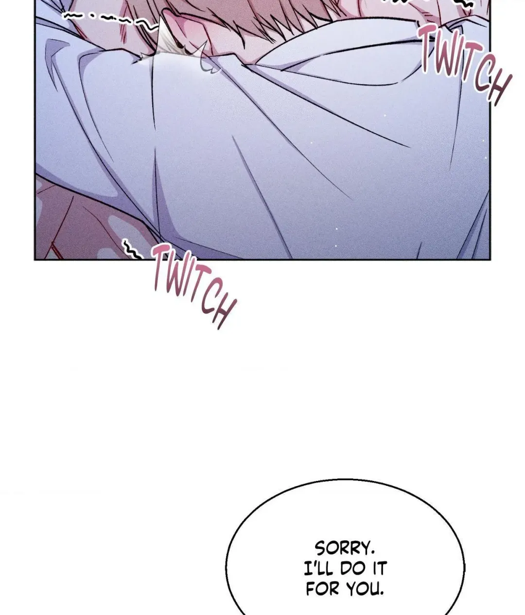 If You Want Me - Chapter 78 Page 63